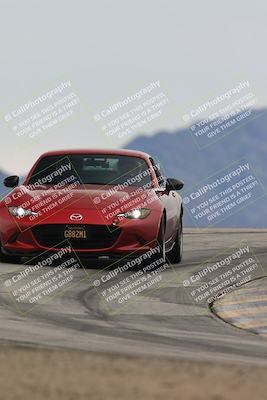 media/Nov-22-2025-Speed Ventures (Sat) [[a198746dab]]/7-Yellow Group/Session 2 (Turn 12)/